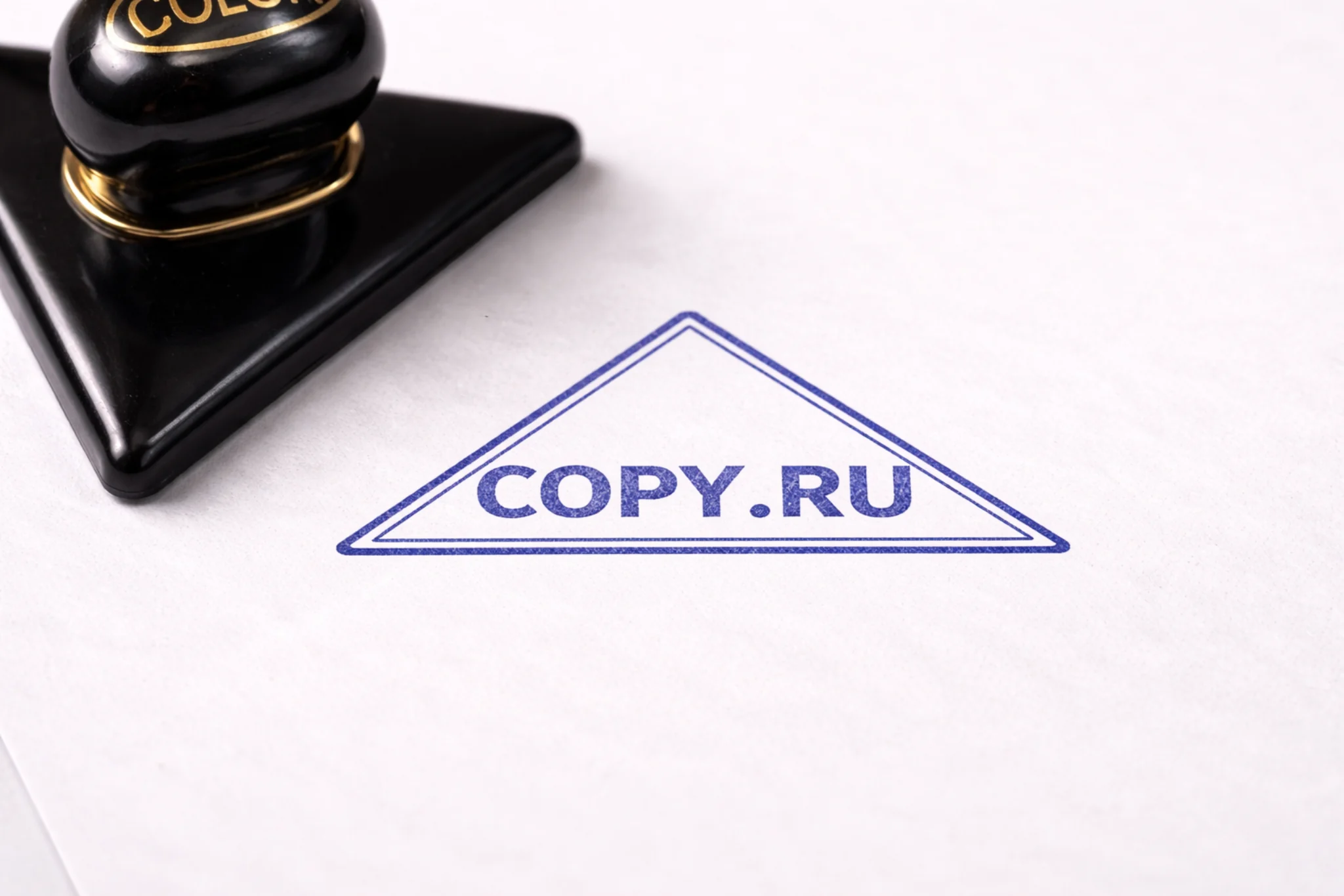  - картинка 11