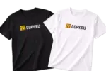 Одежда и текстиль онлайн в Copy.ru