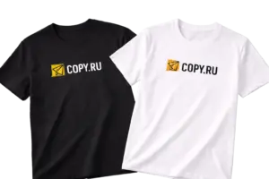 Одежда и текстиль онлайн в Copy.ru