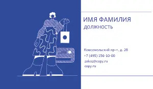 превью_агентство_6