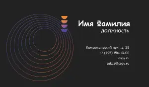 превью_детейлинг_7