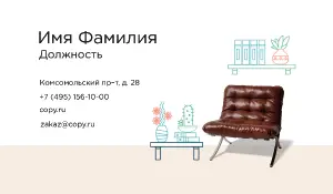 превью_мебель_6