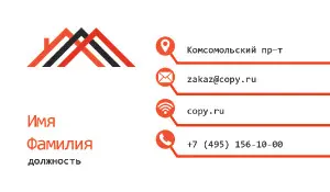 превью_ремонт_6
