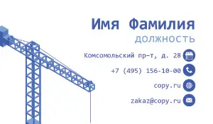 превью_ремонт_7