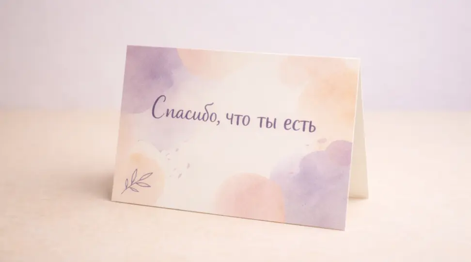  - картинка 3