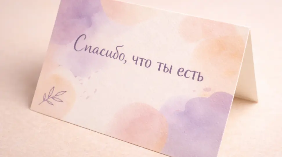  - картинка 4