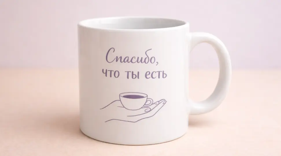  - картинка 5