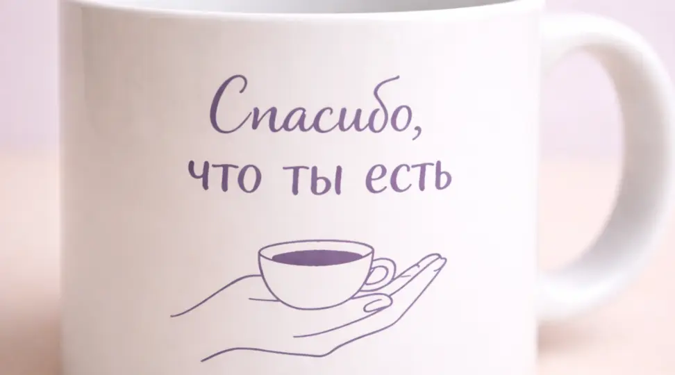  - картинка 6