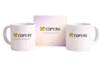 Сувениры онлайн в Copy.ru