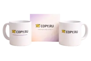 Сувениры онлайн в Copy.ru