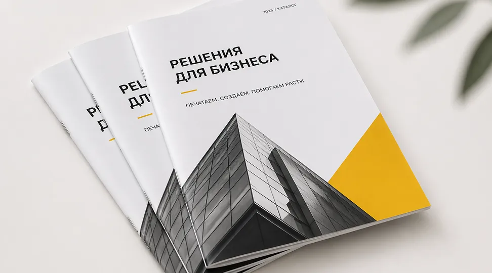  - картинка 1