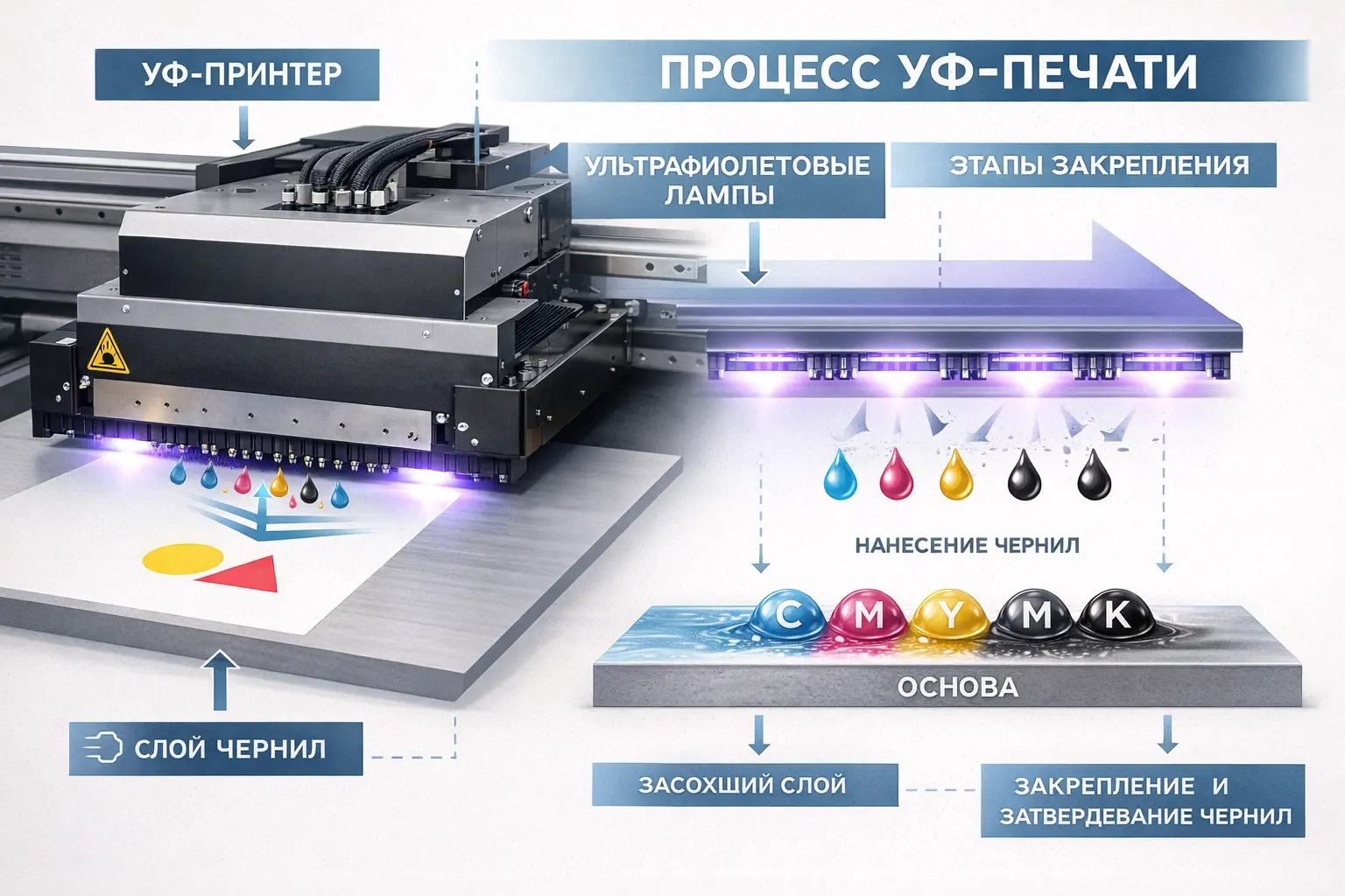 ChatGPT Image 20 апр. 2026 г., 15_13_24