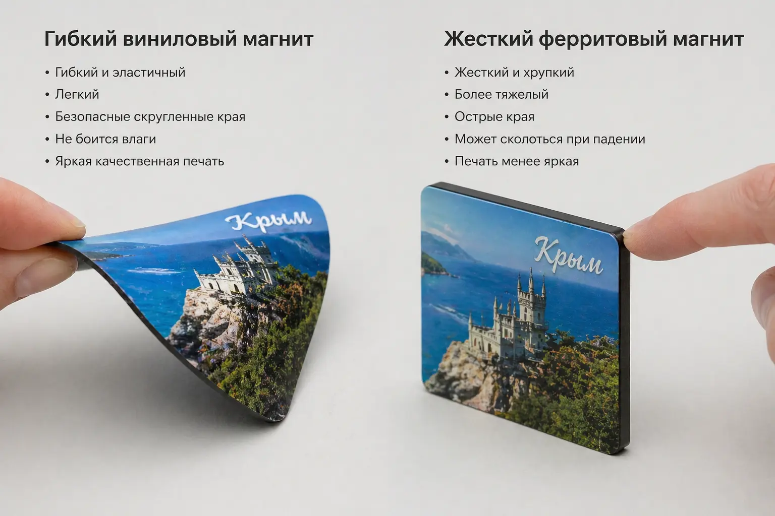 ChatGPT Image 27 апр. 2026 г., 14_39_45