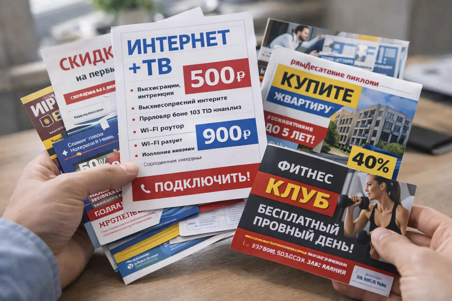 ChatGPT Image 7 апр. 2026 г., 15_09_24