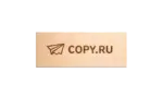 Гравировка на дереве в Copy.ru