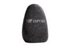 Гравировка на граните в Copy.ru
