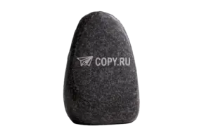 Гравировка на граните в Copy.ru
