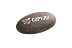 Гравировка на камне в Copy.ru