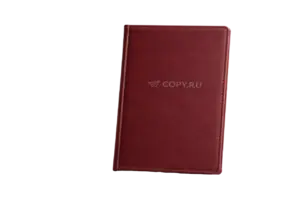 Гравировка на коже в Copy.ru