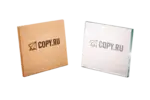 Гравировка на материалах в Copy.ru