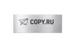 Гравировка на пластике в Copy.ru