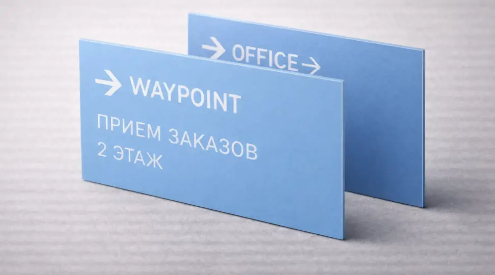  - картинка 2