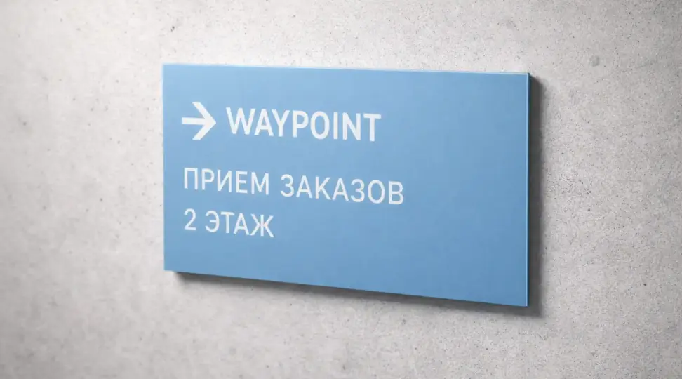  - картинка 1