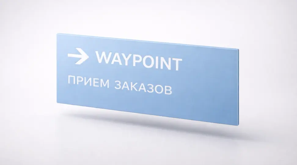  - картинка 6