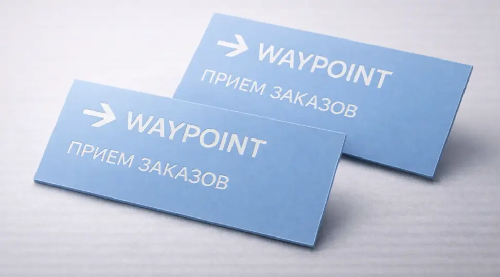  - картинка 5