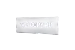 Гравировка на стекле в Copy.ru