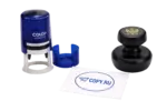 Изготовление печатей и штампов в Copy.ru
