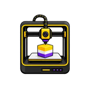 3D-Печать_иконка