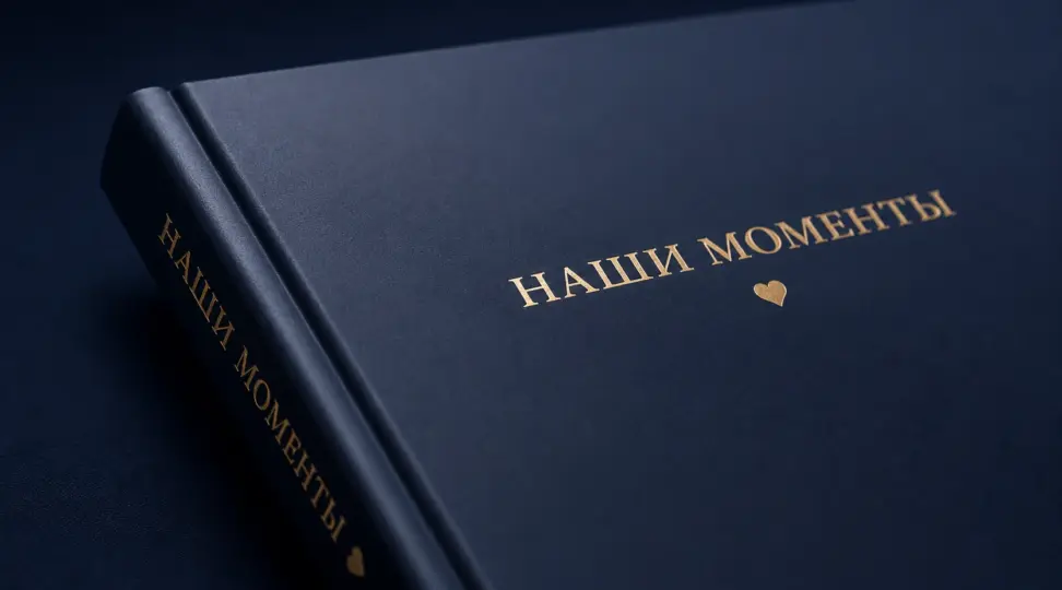  - картинка 6