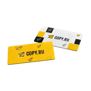 Магниты онлайн в Copy.ru