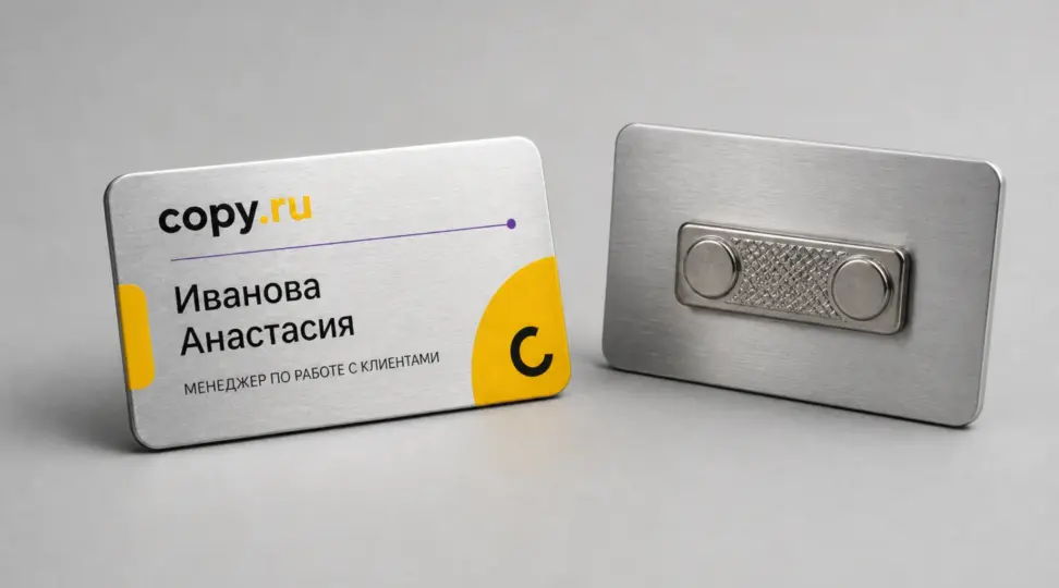  - картинка 3