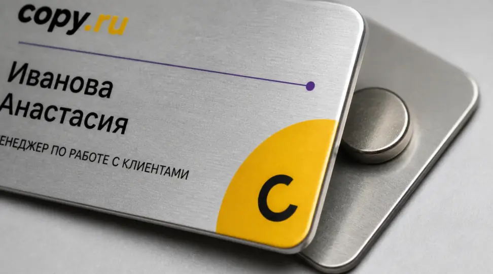  - картинка 1