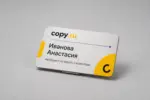  - картинка 8