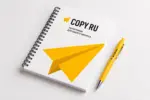 - картинка 9