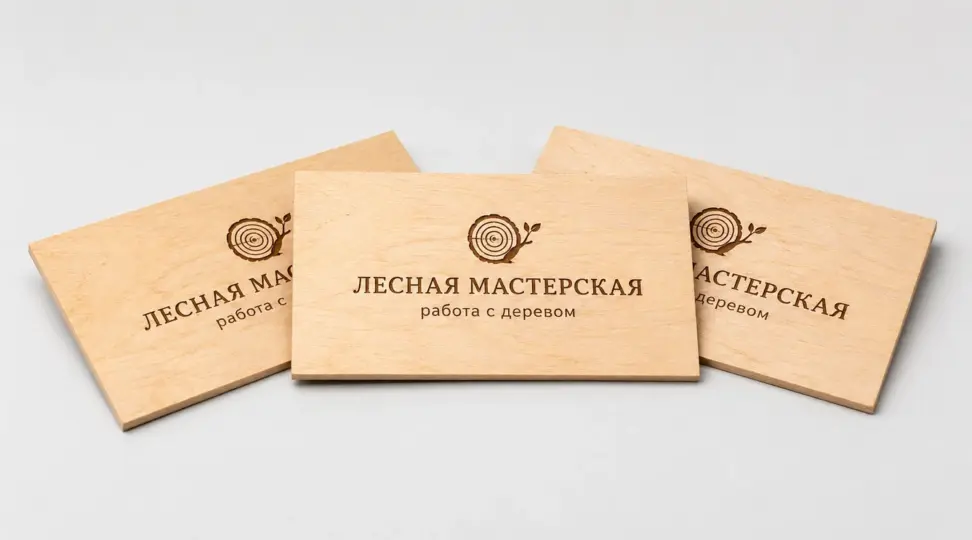  - картинка 4