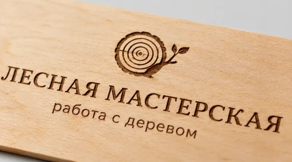  - картинка 5