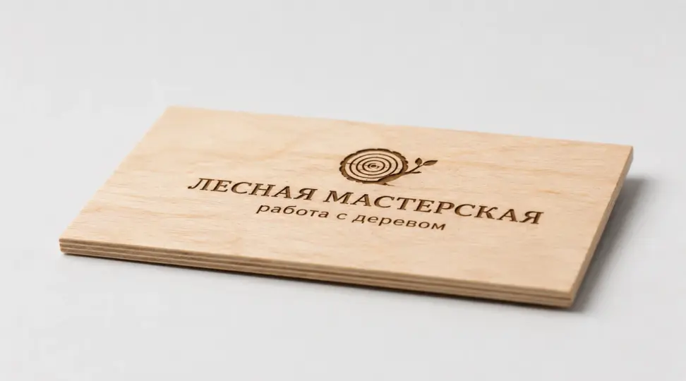  - картинка 6