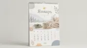  - картинка 7