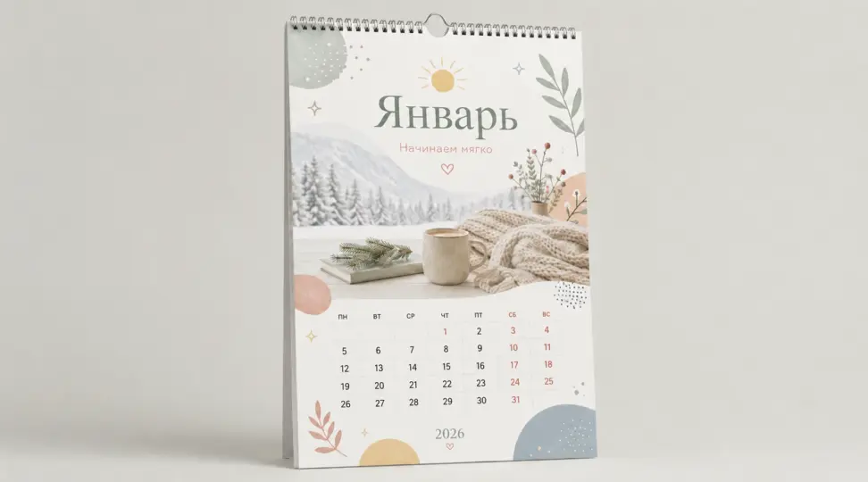  - картинка 1