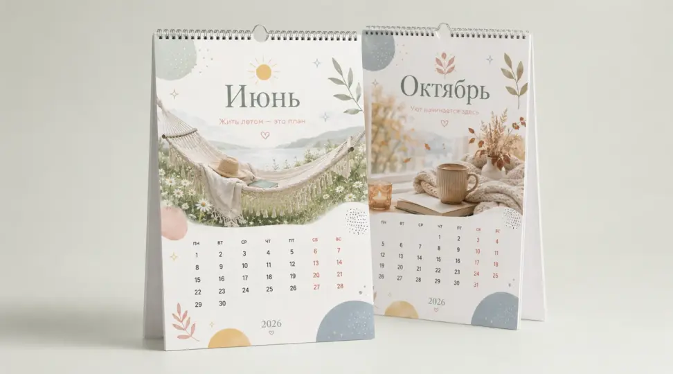  - картинка 2