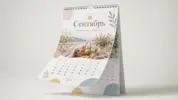  - картинка 10
