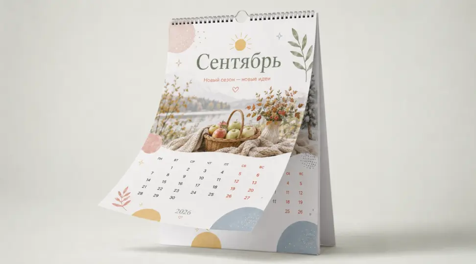  - картинка 4