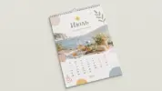  - картинка 11