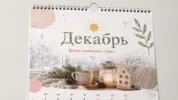  - картинка 9