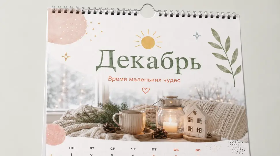  - картинка 3