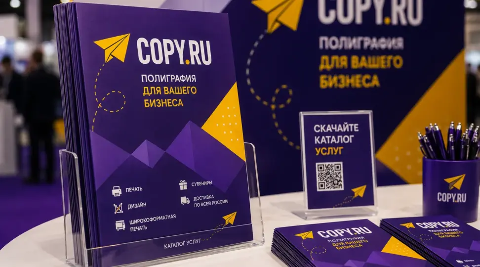  - картинка 2